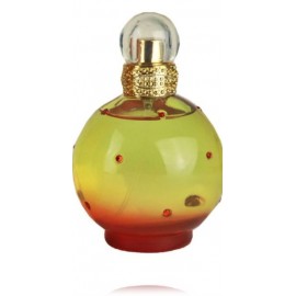 Britney Spears Blissful Fantasy EDT kvepalai moterims