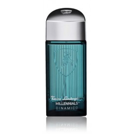 Lamborghini Millenials Dynamico EDT kvepalai vyrams