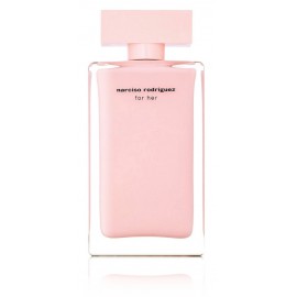 Narciso Rodriguez for Her EDP kvepalai moterims