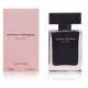 Narciso Rodriguez for Her EDT kvepalai moterims
