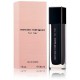 Narciso Rodriguez for Her EDT kvepalai moterims