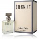 Calvin Klein Eternity EDP kvepalai moterims