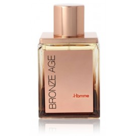 Nuparfums Bronze Age Homme EDT kvepalai vyrams