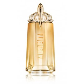 Thierry Mugler Alien Goddess EDP kvepalai moterims