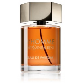 Yves Saint Laurent L'Homme EDP kvepalai vyrams