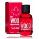 Dsquared2 Red Wood EDT kvepalai moterims