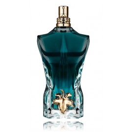 Jean Paul Gaultier Le Beau Le Parfum EDP kvepalai vyrams