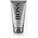 Hugo Boss Bottled dušo gelis vyrams