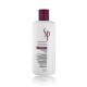 Wella Professional SP Color Save шампунь для окрашенных волос 1000 мл.