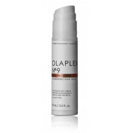 Olaplex No 9 Bond Protector Nourishing Hair Serum maitinantis serumas plaukams