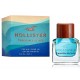 Hollister Canyon Escape EDT kvepalai vyrams