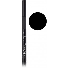 Essence 24Ever Ink Liner подводка для глаз