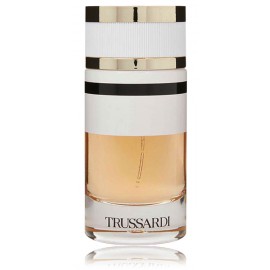 Trussardi Pure Jasmine EDP kvepalai moterims