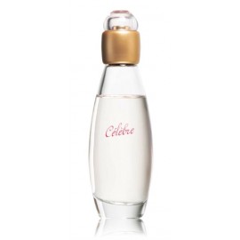 Avon Célèbre EDT kvepalai moterims