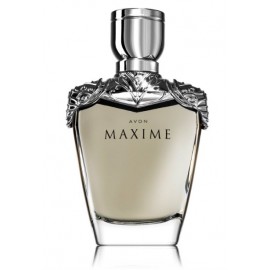 Avon Maxime EDT kvepalai vyrams