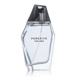 Avon Perceive For Men EDT kvepalai vyrams