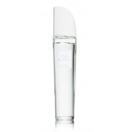 Avon Pur Blanca EDT kvepalai moterims