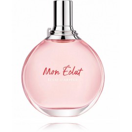 Lanvin Mon Eclat D´Arpege EDP kvepalai moterims