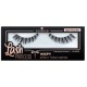 Essence Lash Princess Wispy Effect False Lashes priklijuojamos dirbtinės blakstienos