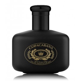 Jean Marc Copacabana For Men EDT kvepalai vyrams