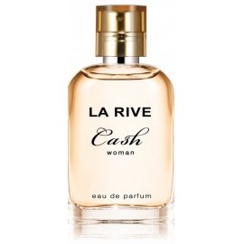 La Rive Cash EDP kvepalai moterims