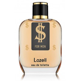 Lazell For Men EDT kvepalai vyrams