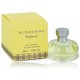 Burberry Weekend EDP kvepalai moterims