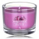 Yankee Candle Wild Orchid aromatinė žvakė