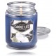 Candle Lite Exotic Midnight Petals ароматическая свеча