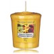 Yankee Candle Tropical Starfruit aromatinė žvakė