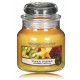 Yankee Candle Tropical Starfruit aromatinė žvakė