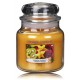 Yankee Candle Tropical Starfruit aromatinė žvakė