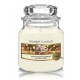 Yankee Candle Spun Sugar Flurries aromatinė žvakė