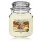 Yankee Candle Spun Sugar Flurries aromatinė žvakė