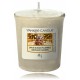 Yankee Candle Spun Sugar Flurries aromatinė žvakė