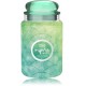 Yankee Candle Inspire Scent Of The Year 2022 aromatinė žvakė