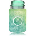 Yankee Candle Inspire Scent Of The Year 2022 aromatinė žvakė