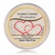Yankee Candle Snow in Love Scenterpiece Easy MeltCup ароматический воск