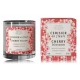 Panier Des Sens Cherry Blossom aromatinė žvakė