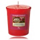 Yankee Candle Peppermint Pinwheels aromatinė žvakė