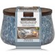 Yankee Candle Outdoor Collection Fresh Rain aromatinė žvakė