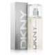 DKNY Women Energizing EDP kvepalai moterims