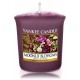 Yankee Candle Moonlit Blossoms aromatinė žvakė