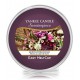 Yankee Candle Moonlit Blossoms Scenterpiece Easy MeltCup aromatinis vaškas