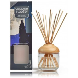 Yankee Candle Midsummer's Night namų kvapas