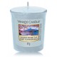 Yankee Candle Majestic Mount Fuji aromatinė žvakė