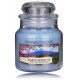 Yankee Candle Majestic Mount Fuji aromatinė žvakė