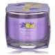 Yankee Candle Lemon Lavender aromatinė žvakė