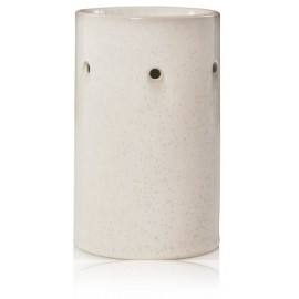Yankee Candle Addison keramikinis aromatinio vaško šildytuvas