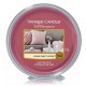 Yankee Candle Home Sweet Home Scenterpiece Easy MeltCup aromatinis vaškas